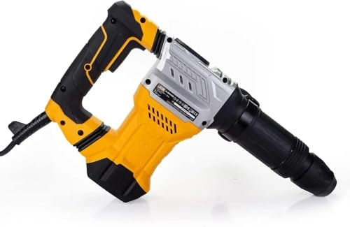 21-DH1300 - 1300W