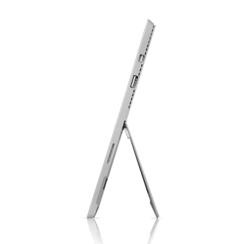 (Renewed) Surface Pro 3 - 12'' Core i5 4300U 4GB DDR3 64GB SSD