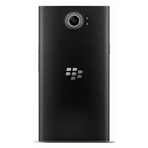 Priv - 3GB 32GB