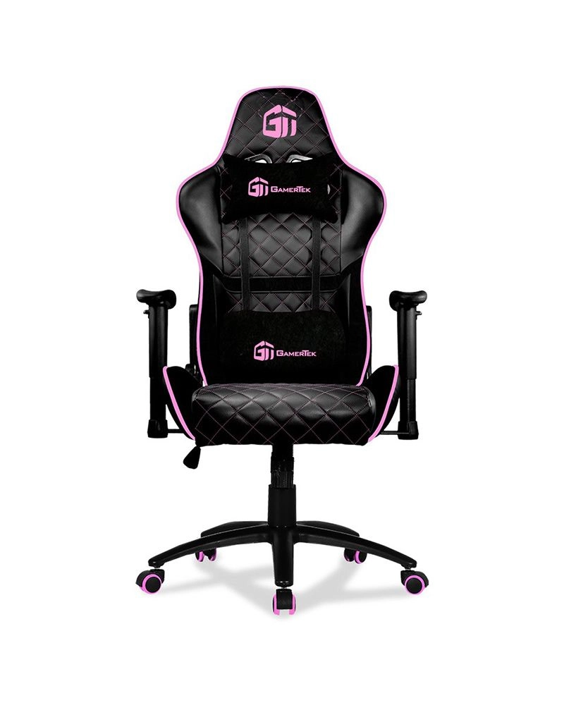 GT-RACER PRO - Blue & Black 150KGS