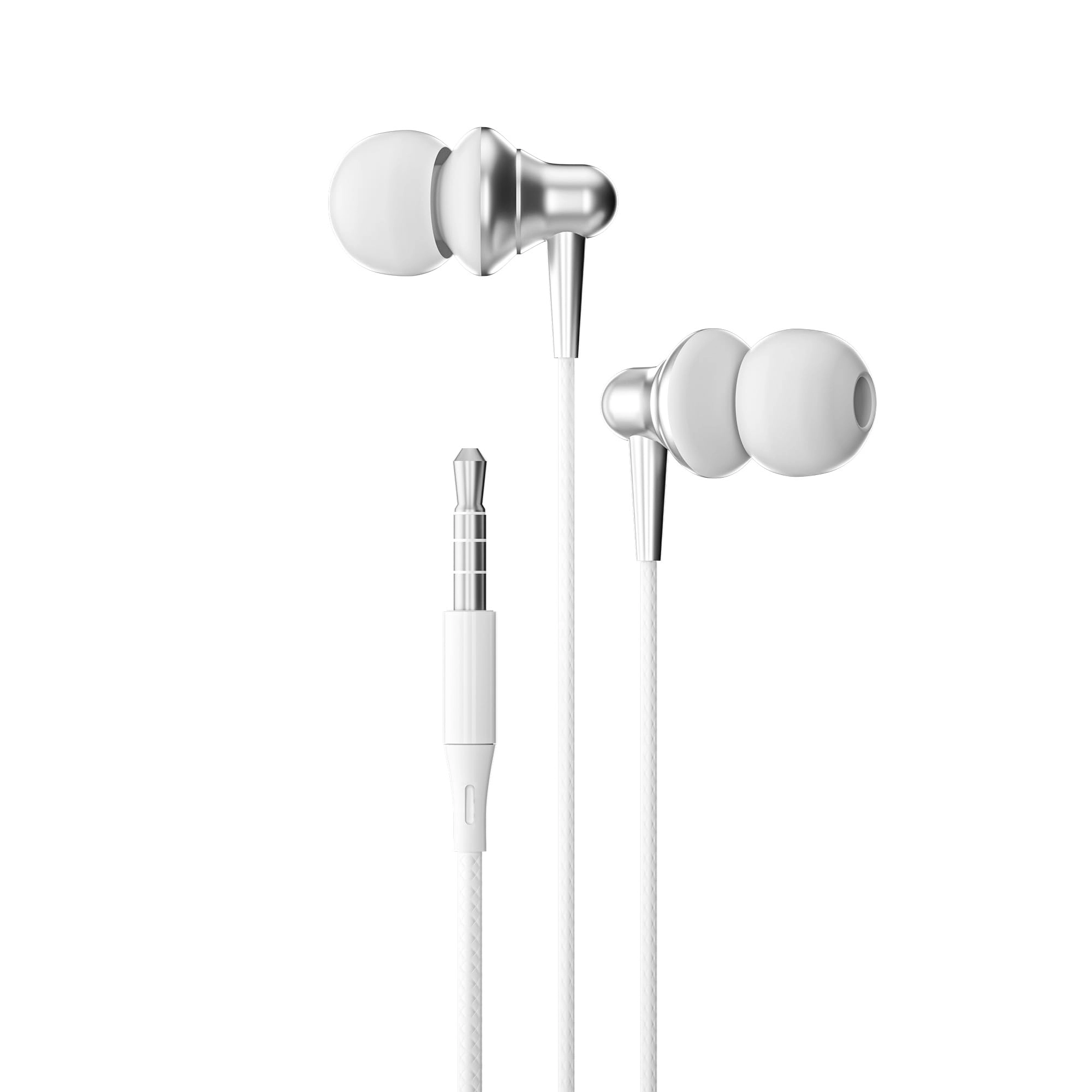 MAIMI TECHNOLOGY H35 Wired Earbud