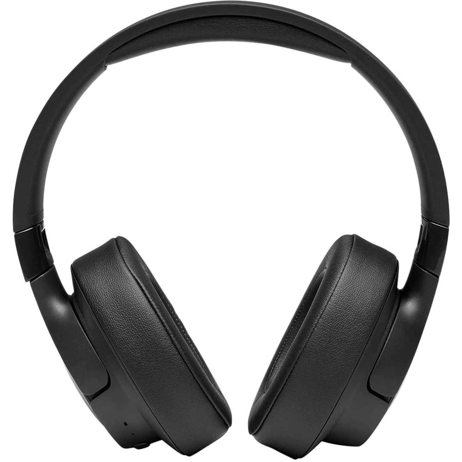 TUNE710BT Wireless Headphone