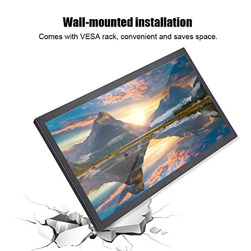 G19CrV59 - 17.3 Inches 1280 x 1024