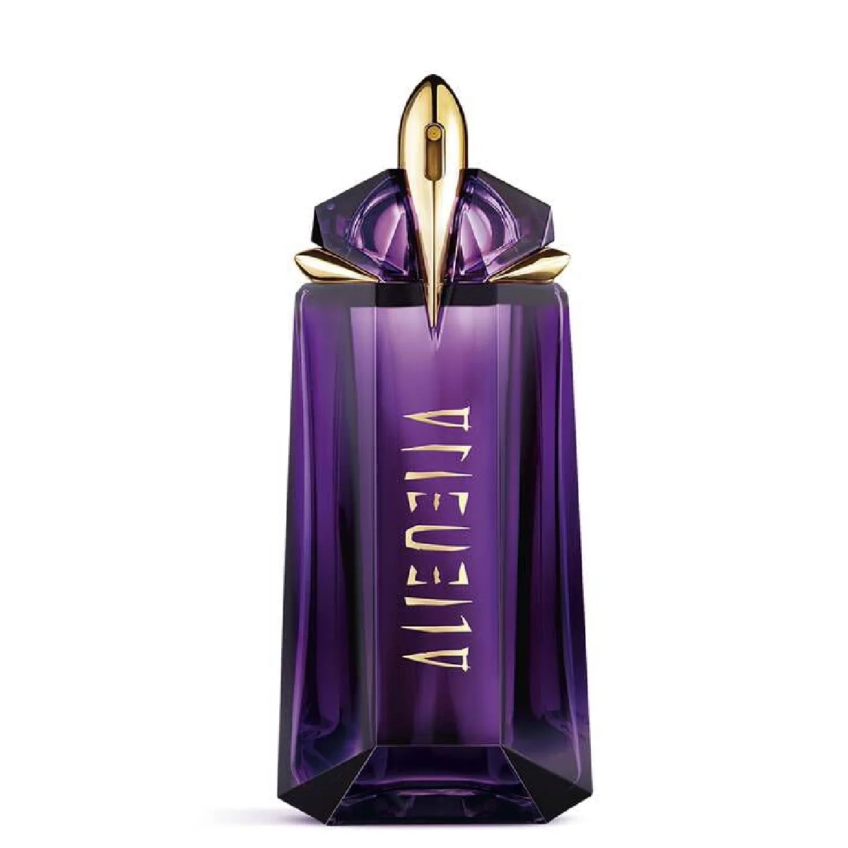 Alien Eau de Parfum 60ml