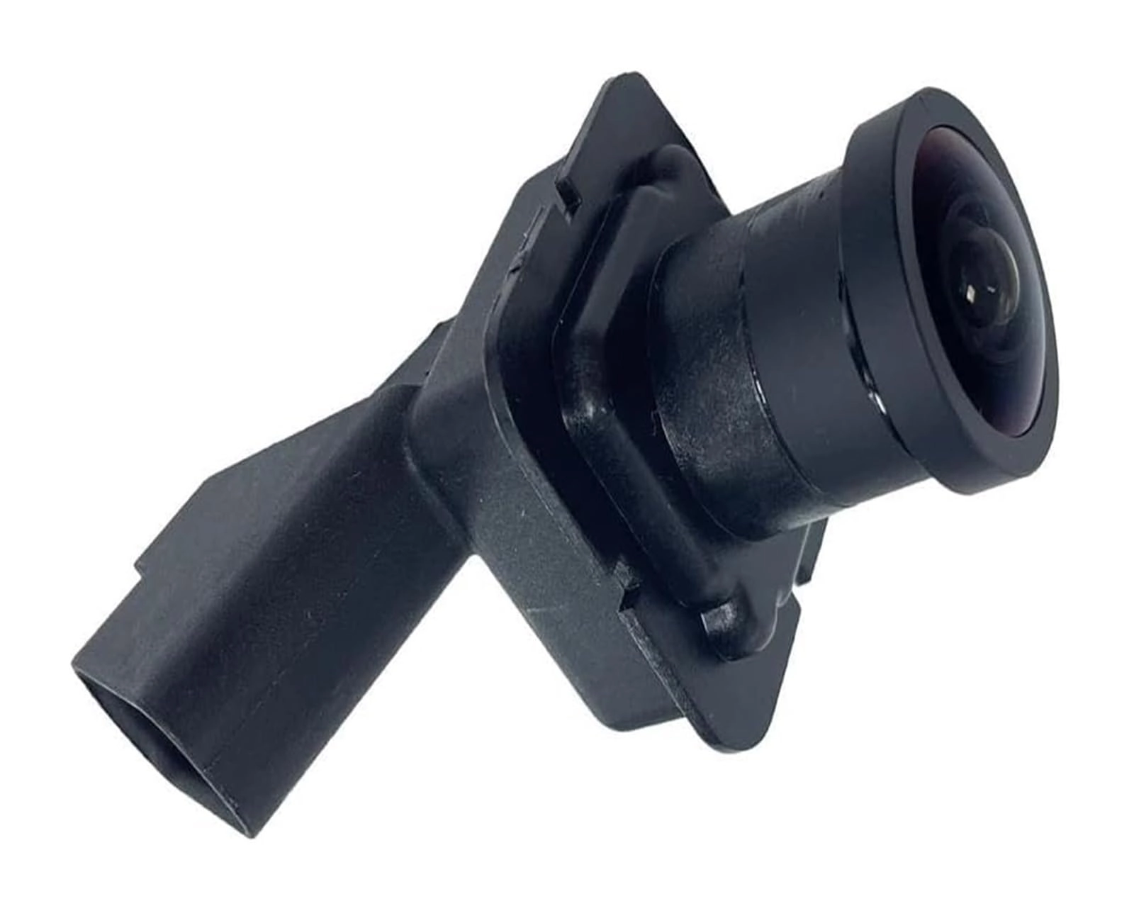 Rear View Camera - Night vision Wireless