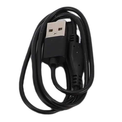 Smart Glasses - Bluetooth 5.3 Anti Blue Light