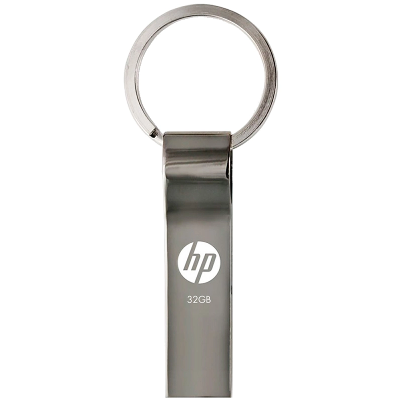 V222W - USB 2.0 32 GB