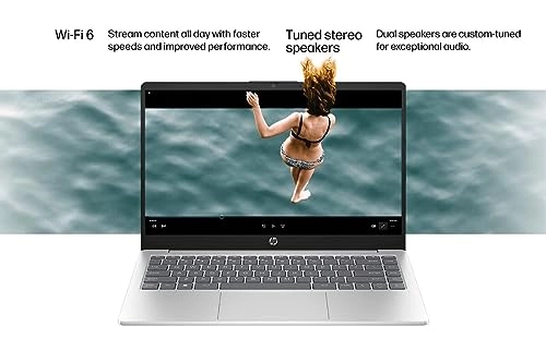 Laptop - 14'' 1000GB 16GB i7-1355U