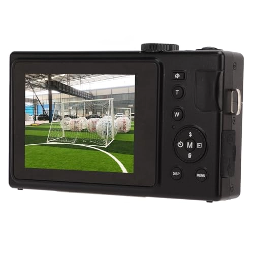 Elpricoug1ei7tcsb-12