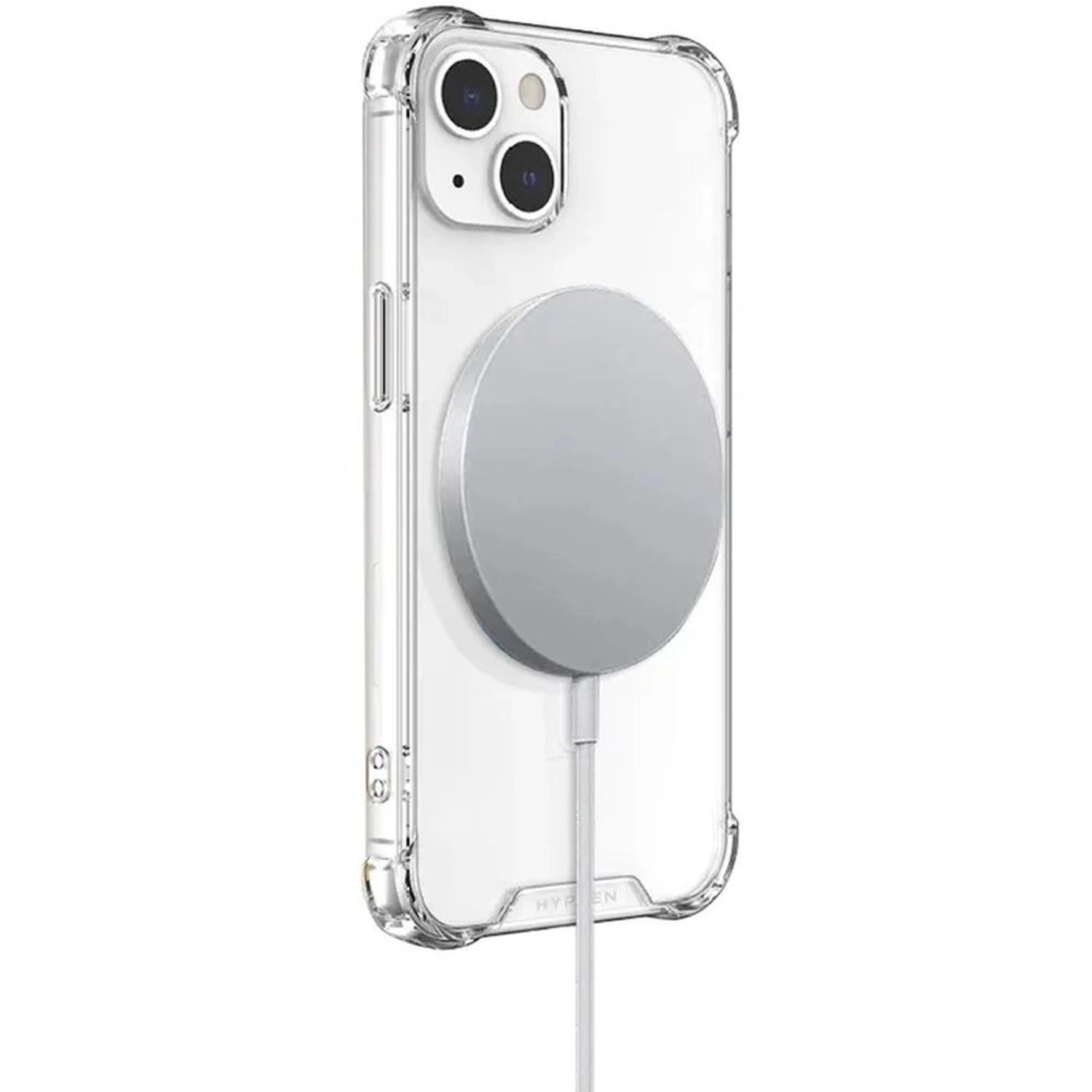 Duro Drop Case for iPhone 14 Plus