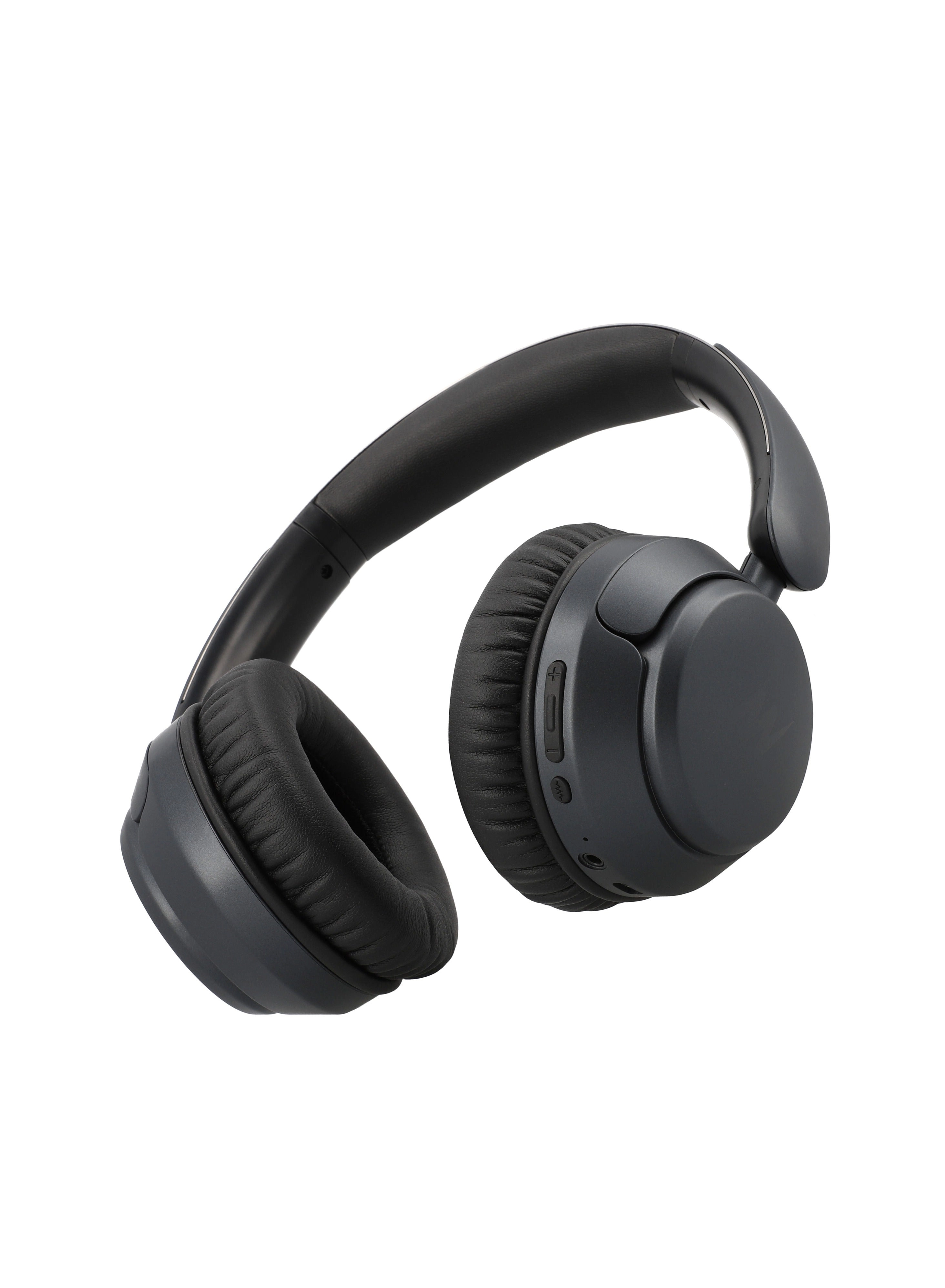 Mezone Lukas Wireless Headphone