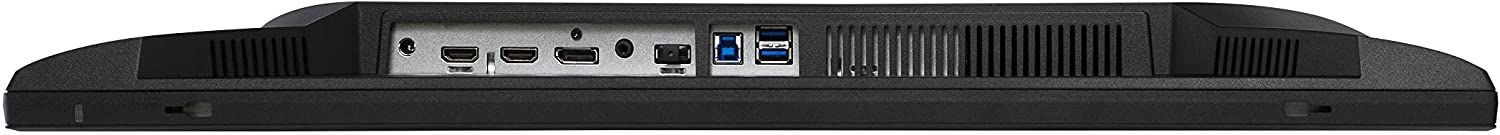 VG27AQL1A - 90LM05Z0-B01370 27 Inches 2560x1440