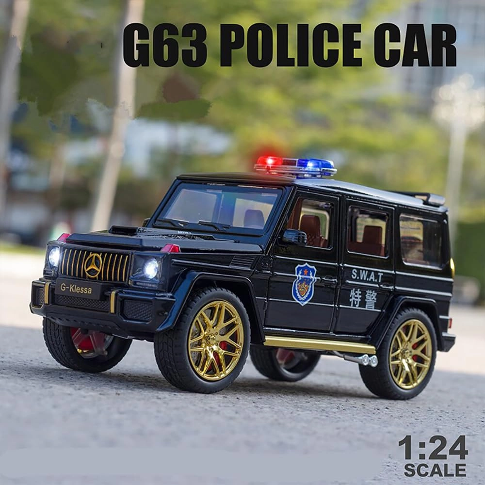 GW - 1:24