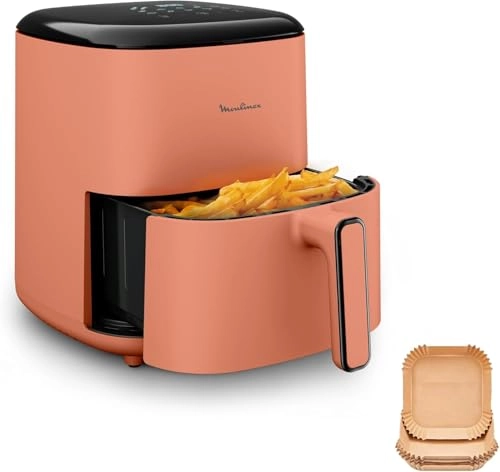 Easy Fry POP EZ2454F0