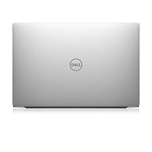 XPS 9570 - 15.6'' i7-8750H 16GB DDR4 512GB SSD