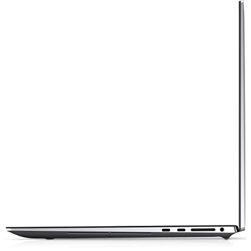 XPS 13 7390 - 13.3'' Core i7-10510U 8GB DDR4 256GB SSD