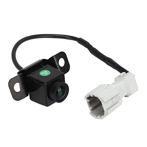 Backup Parking Camera - HD