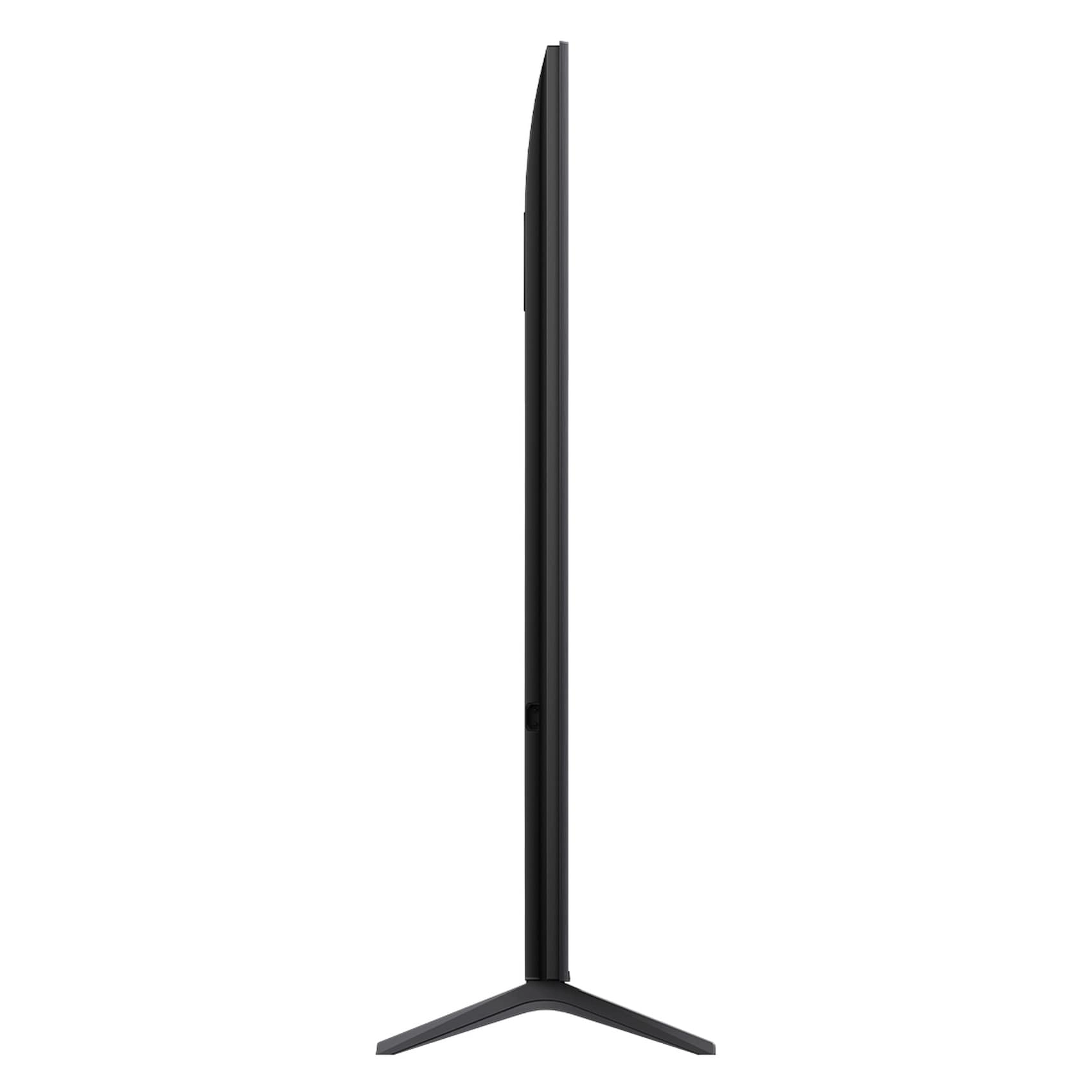 55C6KS - 55 inch