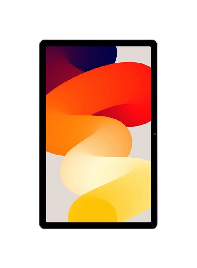 Redmi Pad SE - 256GB 11"