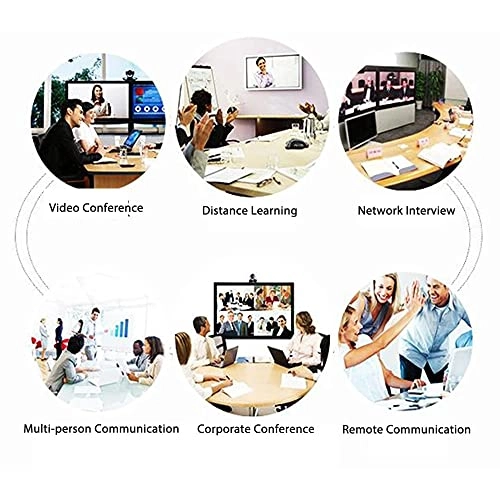 MXDEDCRhOqMKgyLK9u USB Microphone