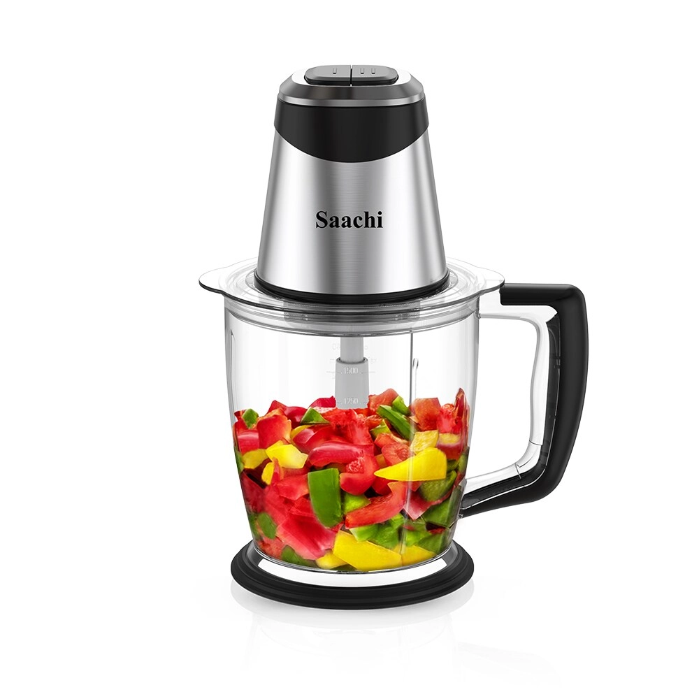 NL-CH-565EB - 1.5-Litres Electric