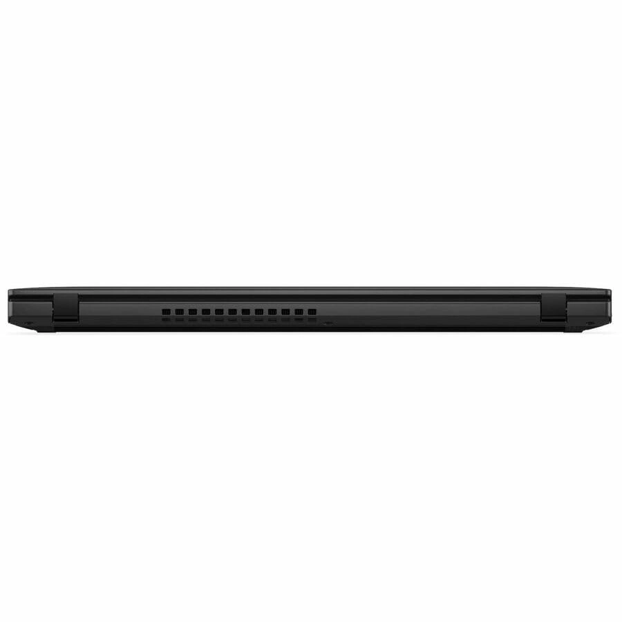 ThinkPad T16 Gen 4 - 16'' 512GB 32GB