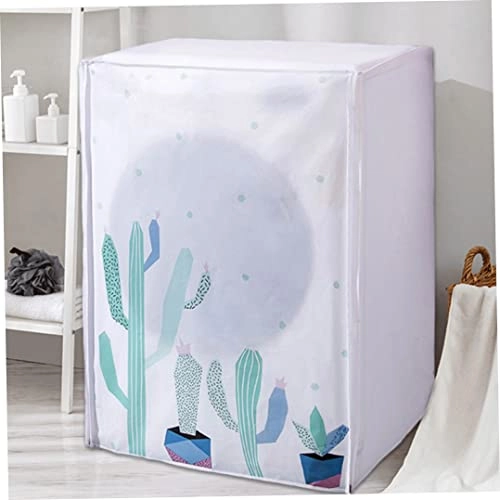 Washing Machine Cover
