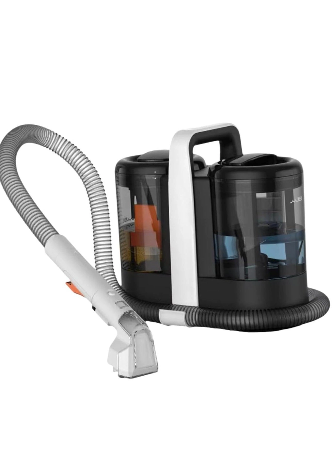 36474 - Wet & Dry 450 W