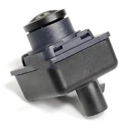 4672850AB - Car reversing camera Direct replacement