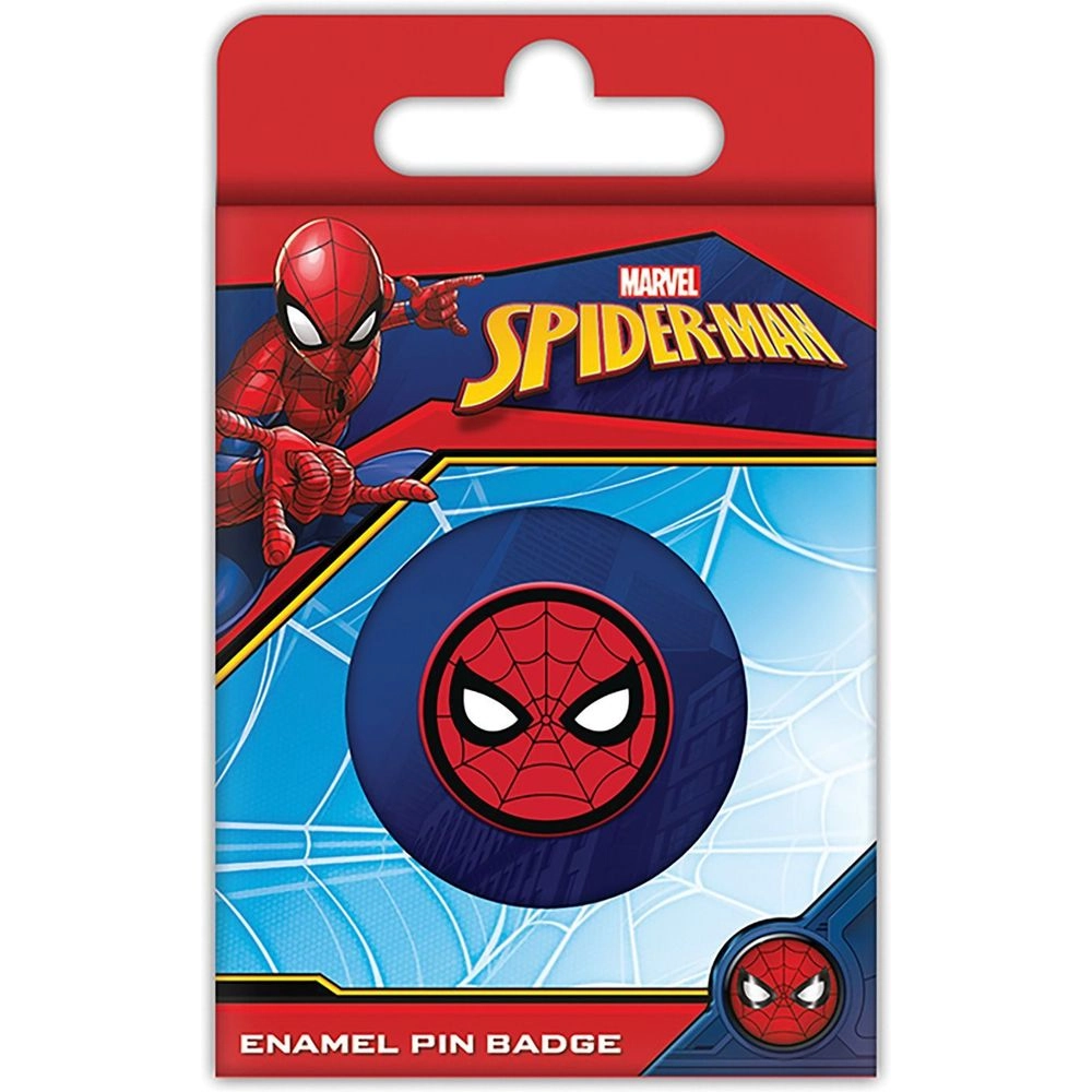 PYRAMID POSTERS PBE5762 - 10.5 x 6.5 x 1.2 cm