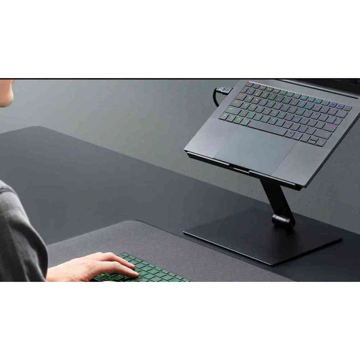 Joro - Wired/Wireless