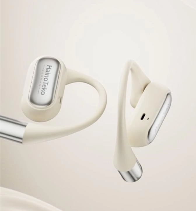 OWS-H3 Wireless Earphone