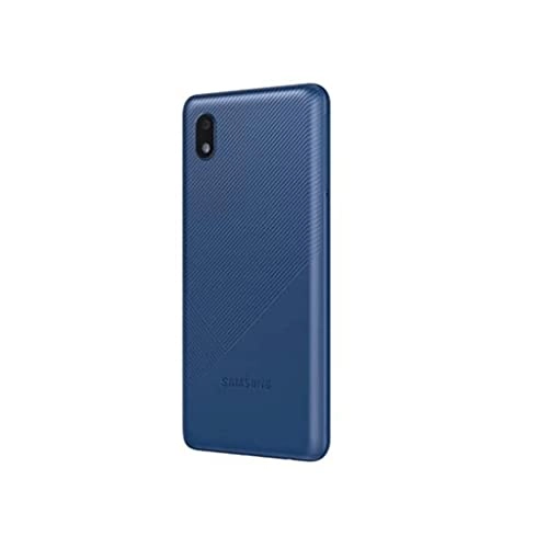 Galaxy A01 Core - 1GB 16GB