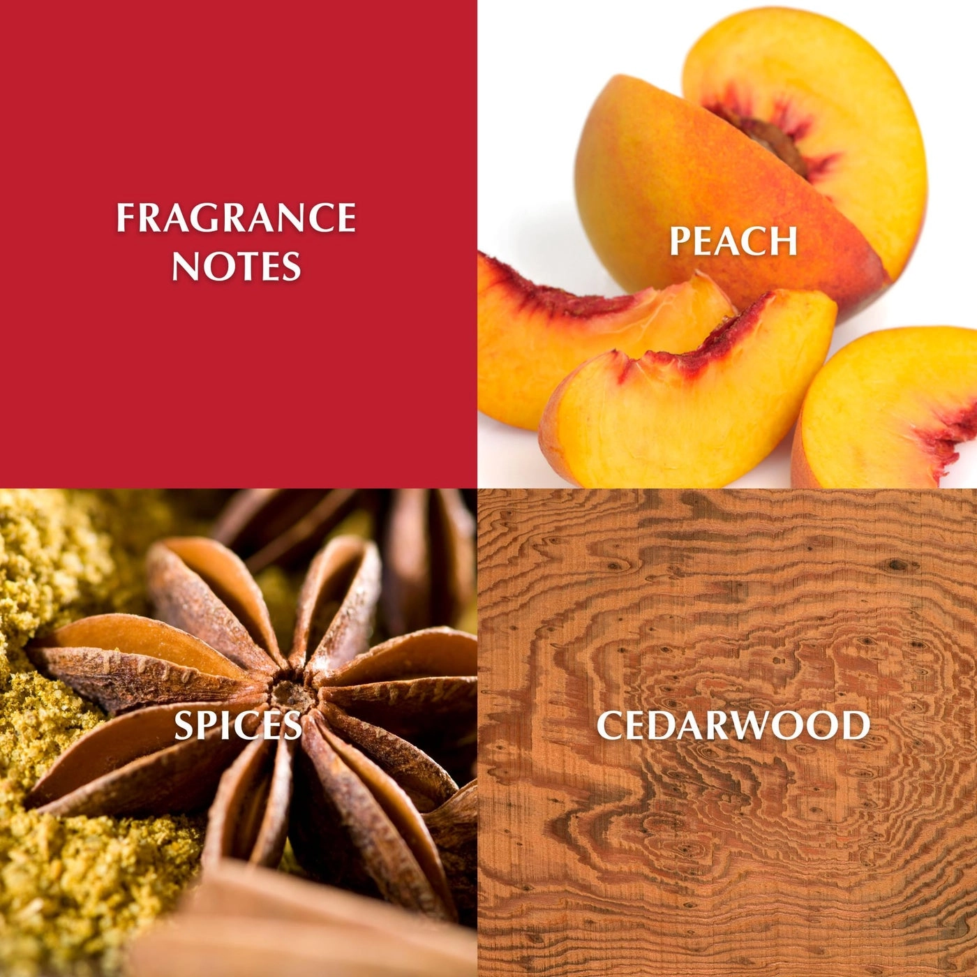 Diamonds & Rubies Eau de Toilette 100 ml