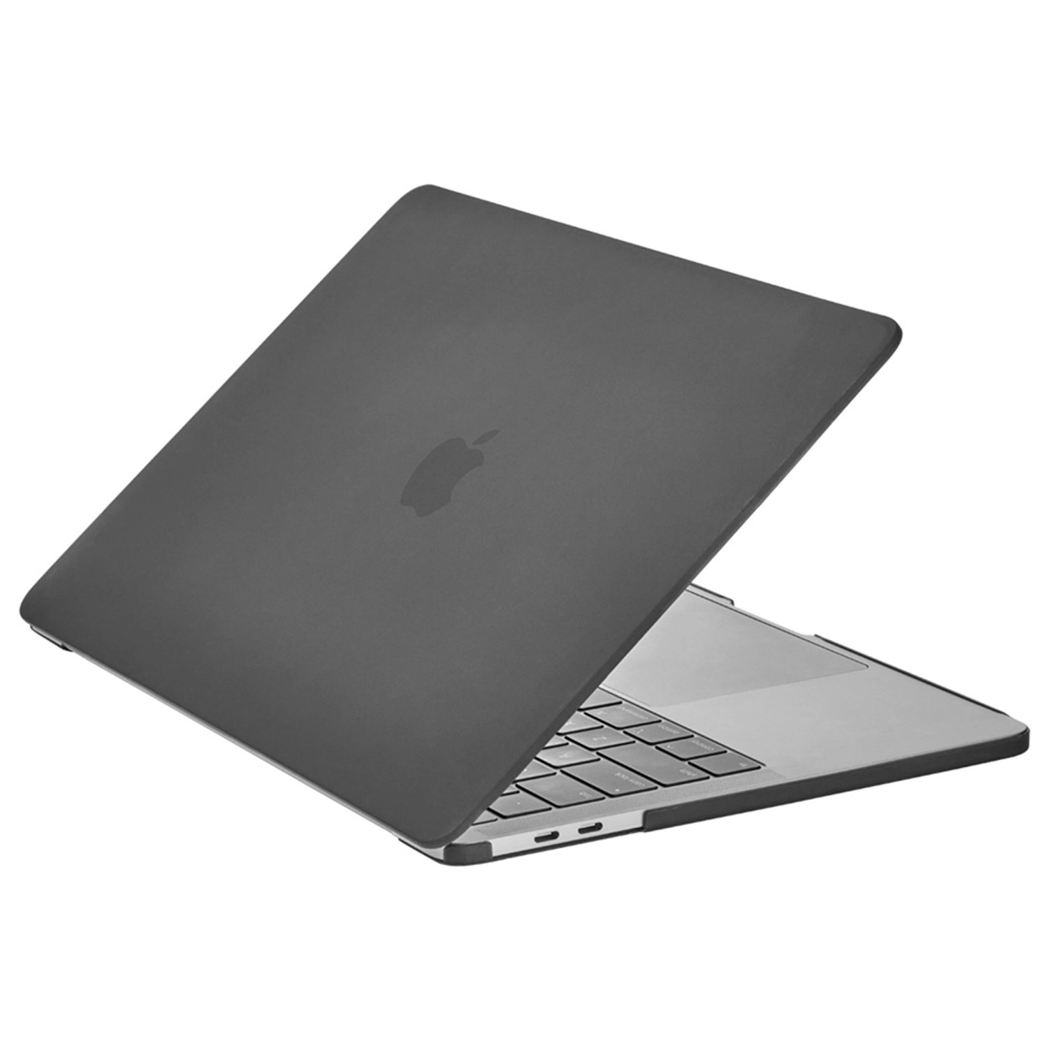 Snap-On Case for MacBook Pro 16-Inch