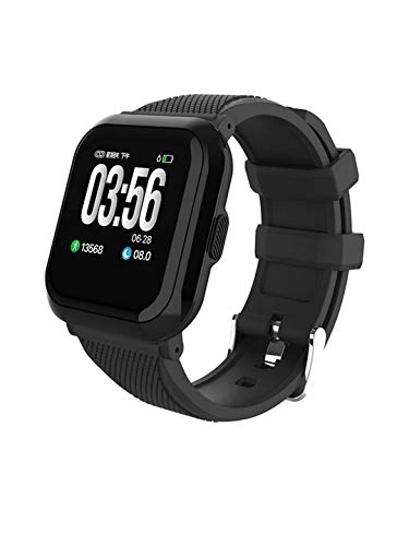 SB-116 Eros - Bluetooth Blood Pressure Heart Rate