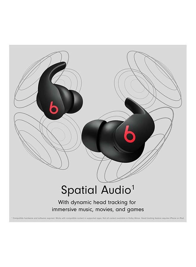 (Renewed) Fit Pro Wireless Earbud