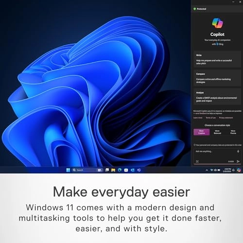 Inspiron 3520 HGXH8 - 15.6'' Core i7-1255U 16GB DDR4 512GB SSD