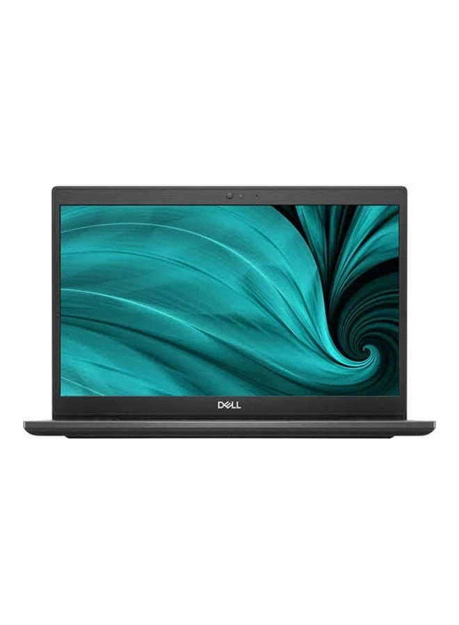 Latitude 3420 - 14'' 512GB 8GB Core i7-1165G7