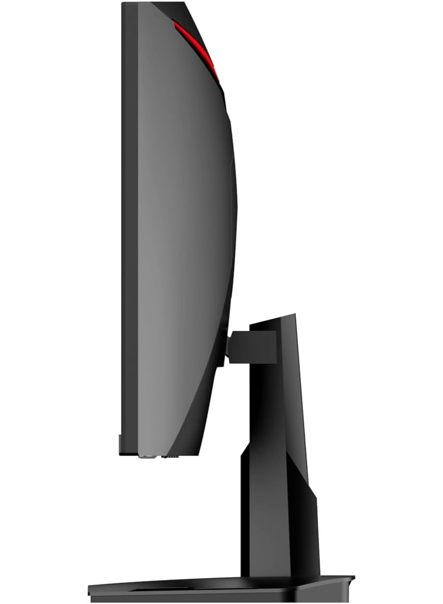 GM27H10C-180HZ - 27 in 1920x1080