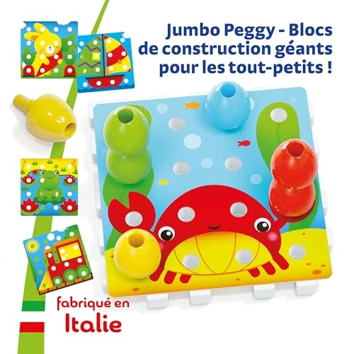 2270 - 24 months and up 20 pieces