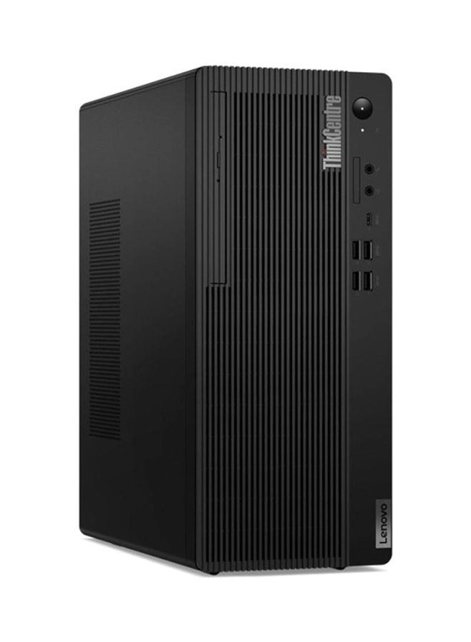 Lenovo M70t - i7-10700 4GB 1TB