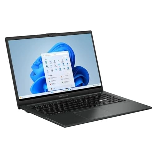 Vivobook Go E1504GA-WB31 - 15.6'' i3-N305 8GB DDR4 128GB SSD