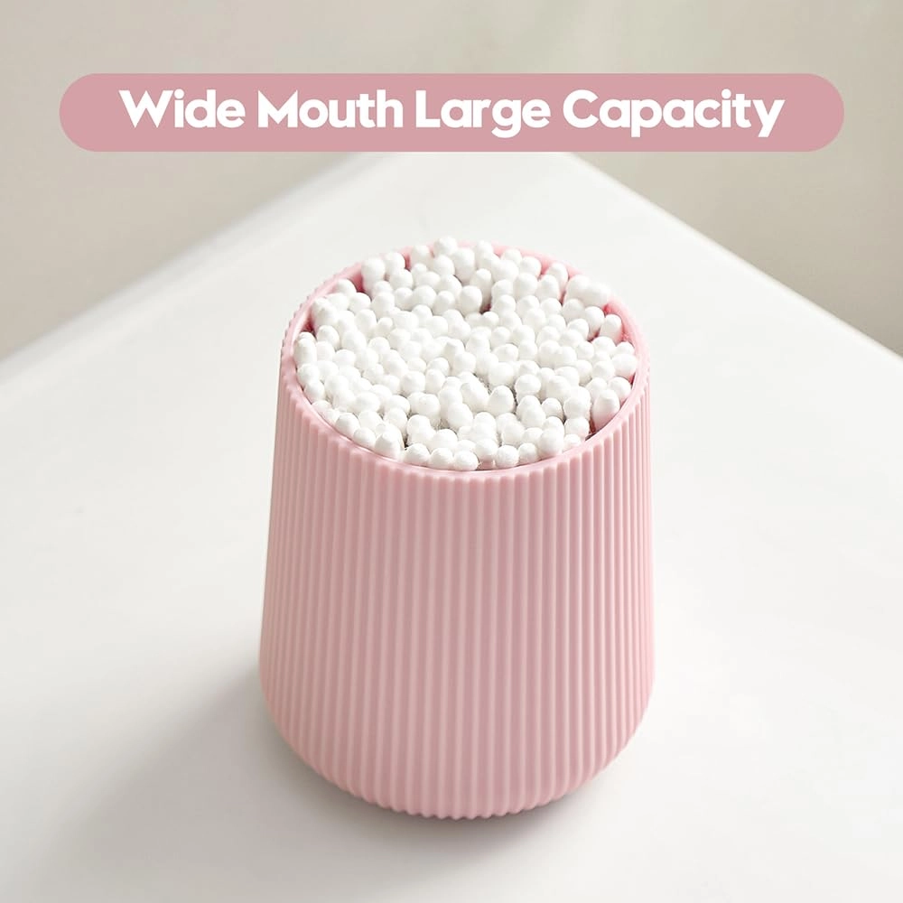 Toothbrush Holder