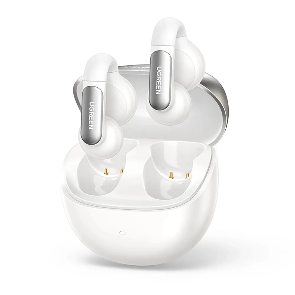 Ugreen Hitune S5 Wireless Earbud