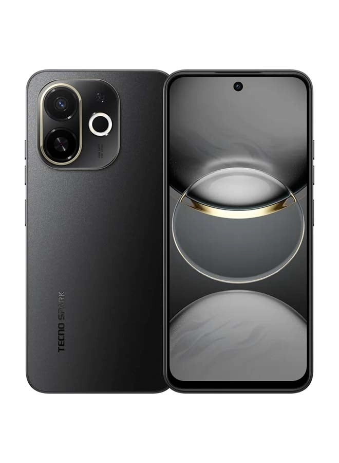 Spark 30C - 4GB 128GB