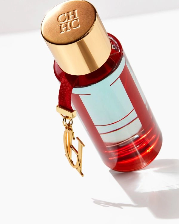 Herrera Eau de Toilette 50 ml