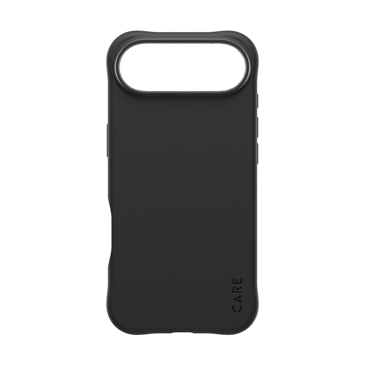 Care Fashion Case with MagSafe for Apple iPhone Air