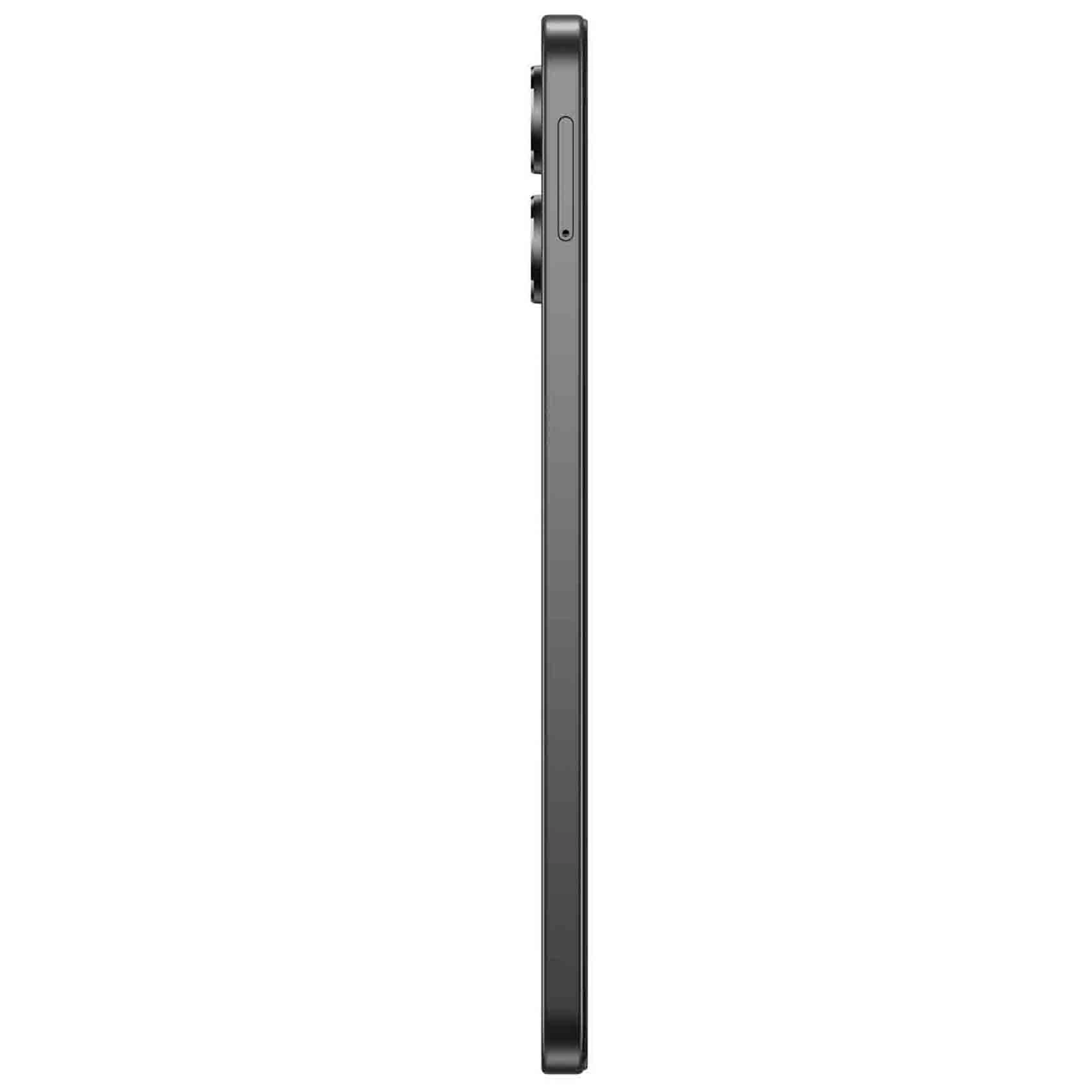 X6d - 4GB 256GB