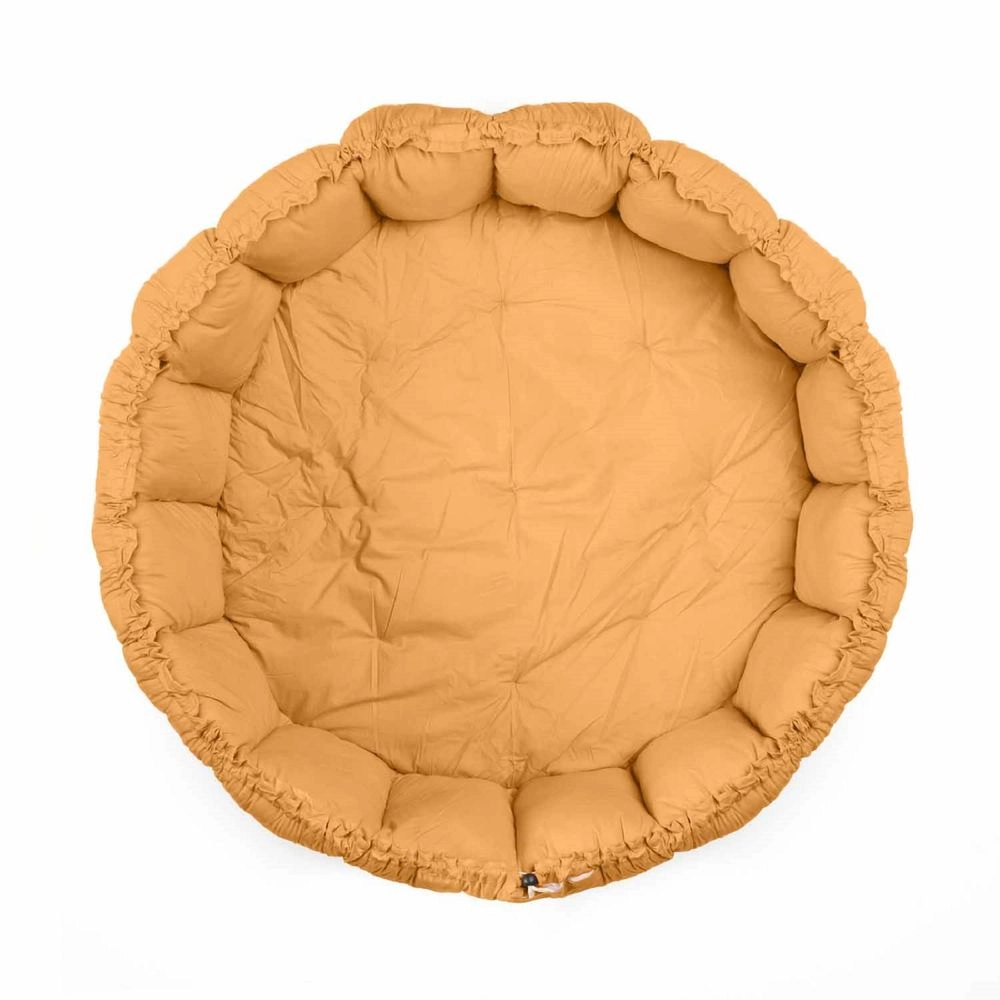 Bloom - Suitable for 3 years & above